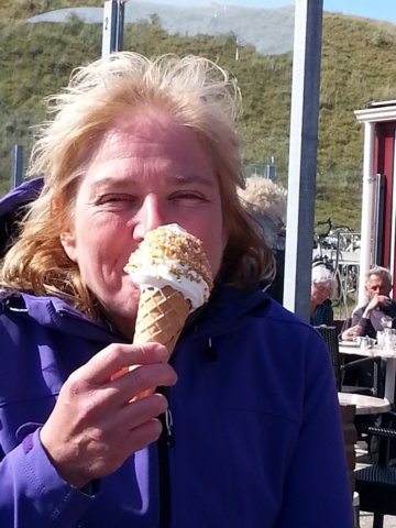 HWK Texel 148.jpg